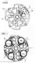 Fig. 05 - Developer cartridge of an image forming apparatus for removably mounting