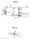 Fig. 10 - Developer cartridge of an image forming apparatus for removably mounting