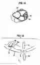 Fig. 11 - Developer cartridge of an image forming apparatus for removably mounting
