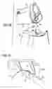 Fig. 13 - Developer cartridge of an image forming apparatus for removably mounting
