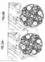 Fig. 18 - Developer cartridge of an image forming apparatus for removably mounting