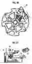 Fig. 19 - Developer cartridge of an image forming apparatus for removably mounting