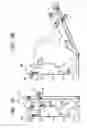 Fig. 06 - Image forming apparatus with vertically arranged process units