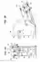 Fig. 07 - Image forming apparatus with vertically arranged process units