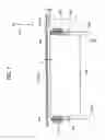 Fig. 02 - Image scanner