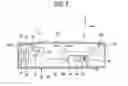 Fig. 03 - Image scanner