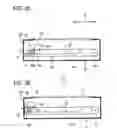 Fig. 04 - Image scanner
