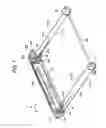 Fig. 08 - Image scanner