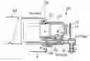 Fig. 01 - Toner container and image forming apparatus