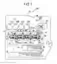 Fig. 02 - Toner container and image forming apparatus