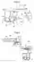 Fig. 03 - Toner container and image forming apparatus