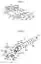 Fig. 04 - Toner container and image forming apparatus