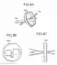 Fig. 06 - Toner container and image forming apparatus