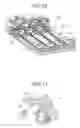 Fig. 08 - Toner container and image forming apparatus