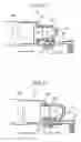 Fig. 09 - Toner container and image forming apparatus