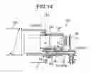 Fig. 10 - Toner container and image forming apparatus