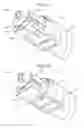 Fig. 11 - Toner container and image forming apparatus