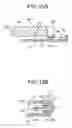 Fig. 13 - Toner container and image forming apparatus