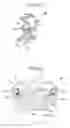 Fig. 16 - Toner container and image forming apparatus