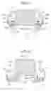 Fig. 17 - Toner container and image forming apparatus