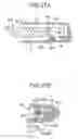 Fig. 19 - Toner container and image forming apparatus