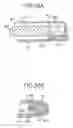 Fig. 20 - Toner container and image forming apparatus