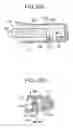 Fig. 22 - Toner container and image forming apparatus