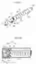 Fig. 23 - Toner container and image forming apparatus