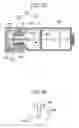 Fig. 24 - Toner container and image forming apparatus