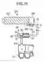 Fig. 25 - Toner container and image forming apparatus