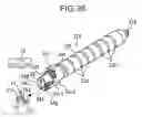 Fig. 26 - Toner container and image forming apparatus