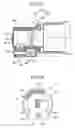 Fig. 27 - Toner container and image forming apparatus