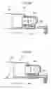 Fig. 28 - Toner container and image forming apparatus