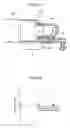 Fig. 29 - Toner container and image forming apparatus