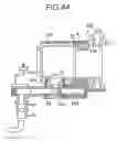 Fig. 31 - Toner container and image forming apparatus
