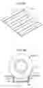 Fig. 32 - Toner container and image forming apparatus
