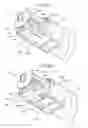 Fig. 33 - Toner container and image forming apparatus
