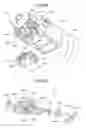 Fig. 34 - Toner container and image forming apparatus
