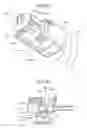 Fig. 35 - Toner container and image forming apparatus