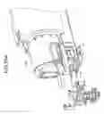 Fig. 40 - Toner container and image forming apparatus