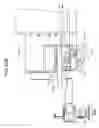 Fig. 41 - Toner container and image forming apparatus