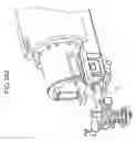 Fig. 42 - Toner container and image forming apparatus