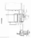 Fig. 43 - Toner container and image forming apparatus