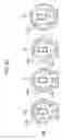 Fig. 44 - Toner container and image forming apparatus