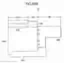 Fig. 46 - Toner container and image forming apparatus