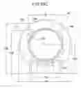 Fig. 47 - Toner container and image forming apparatus