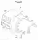 Fig. 49 - Toner container and image forming apparatus
