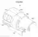 Fig. 53 - Toner container and image forming apparatus
