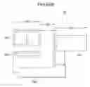 Fig. 54 - Toner container and image forming apparatus
