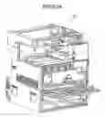 Fig. 61 - Toner container and image forming apparatus